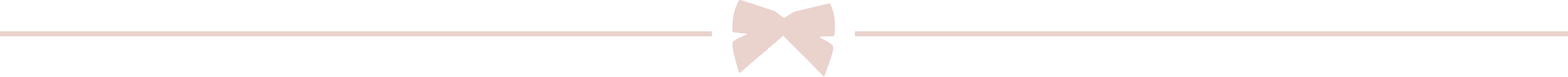 Separator 3