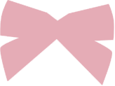 Bow silhouette 2 1
