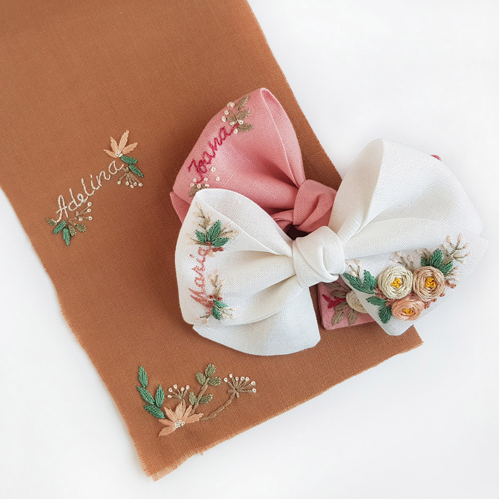 Fundite personalizate 01 1