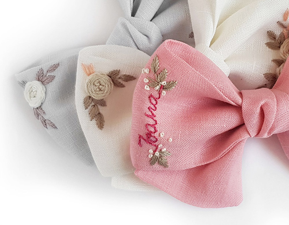 Fundite personalizate 05 1