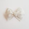 Fundita bumbac 75