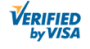 visa_110x60 visa_110x60